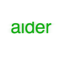 Aider