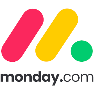 Monday.com