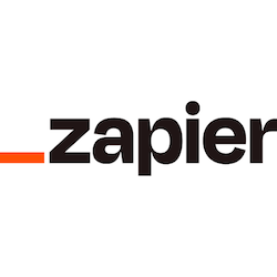 Zapier