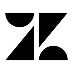 Zendesk AI